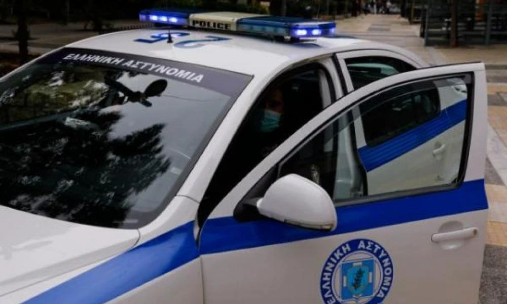 Βόλος: Πέπλο μυστηρίου γύρω από το θάνατο γνωστού εστιάτορα-Το στημένο σκηνικό που «έδειχνε» τροχαίο
